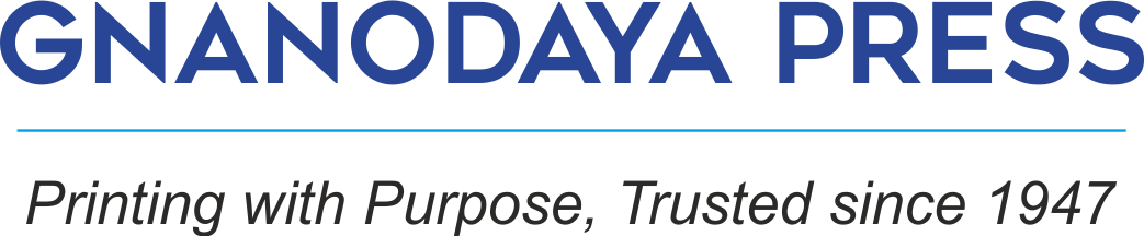 Gnanodaya Press