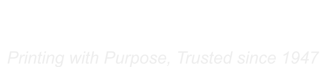 Gnanodaya Press